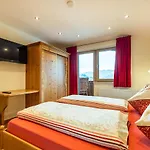 Apartment Jäger Flachau