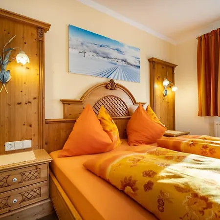 Jaeger * フラッハウ